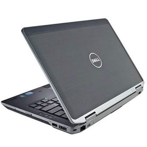 e6430 smart card reader driver|dell latitude e6430 drivers.